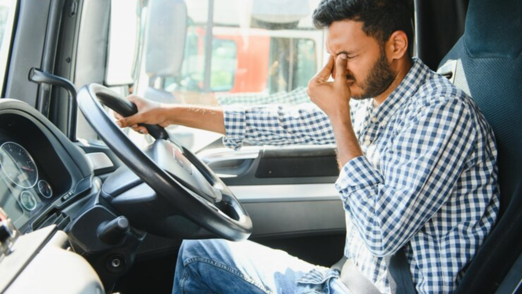 Top 10 Mistakes Truckers Make When Booking Loads (and How a Dispatcher Prevents Them)