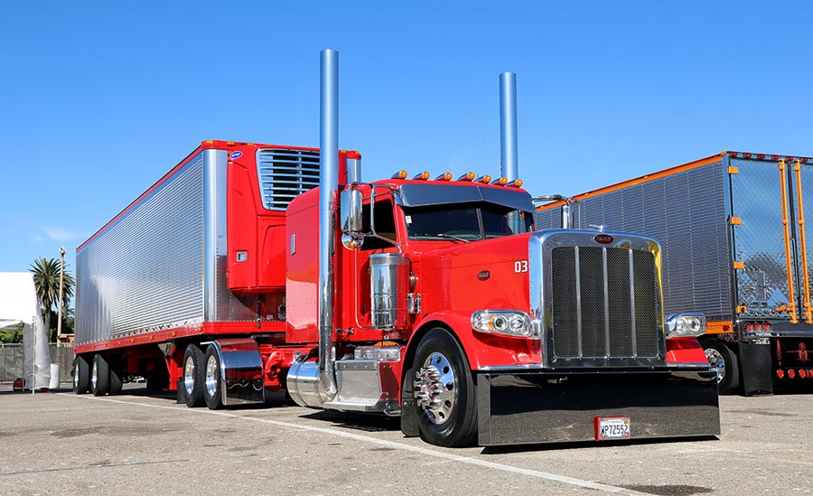 Reefer-Dispatch-Services