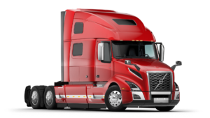 Volvo-Truck3-300×169