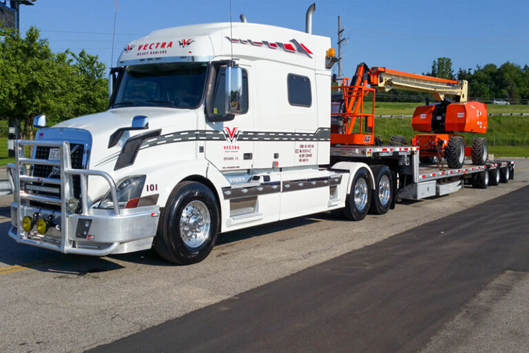 vectraheavyhaulers-stepdeck-trailer-768×512-1